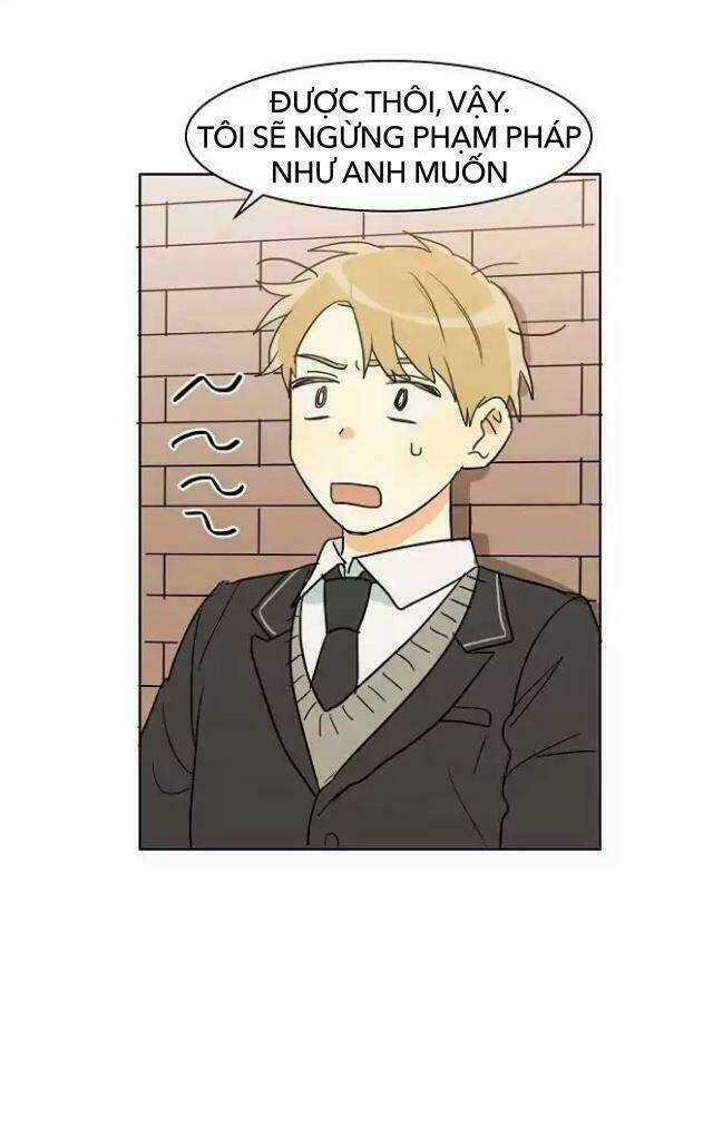 Dasadanan Chapter 10.3 trang 12