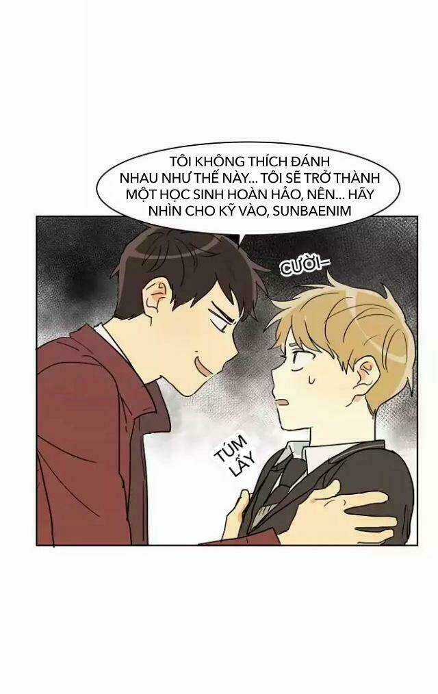 Dasadanan Chapter 10.3 trang 13