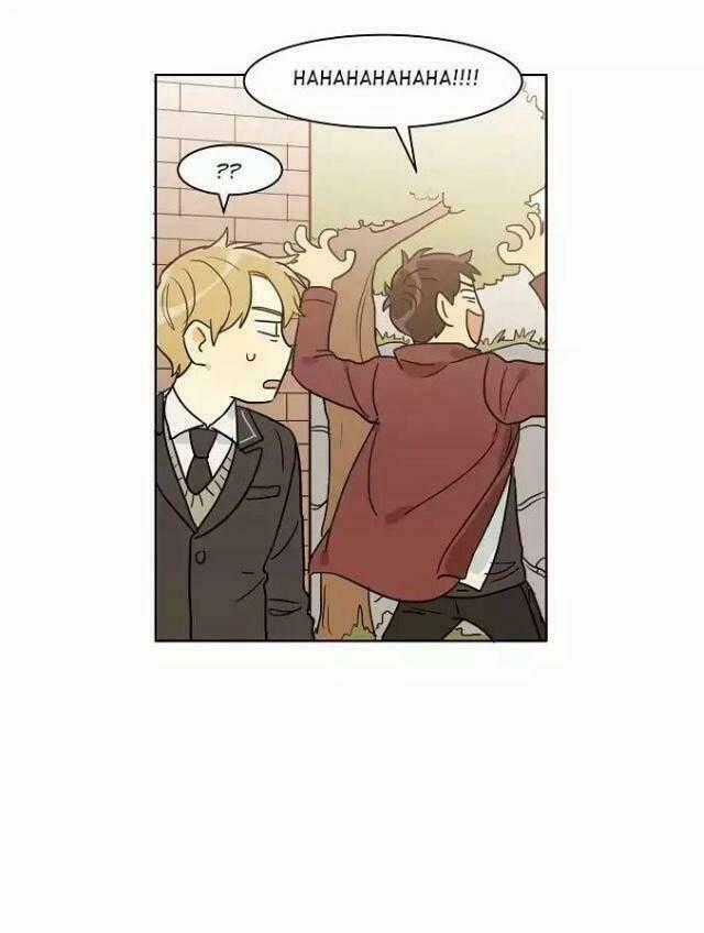 Dasadanan Chapter 10.3 trang 14