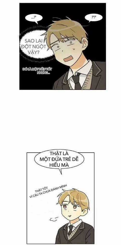 Dasadanan Chapter 10.3 trang 15