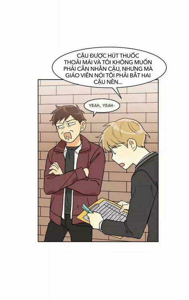 Dasadanan Chapter 10.3 trang 2