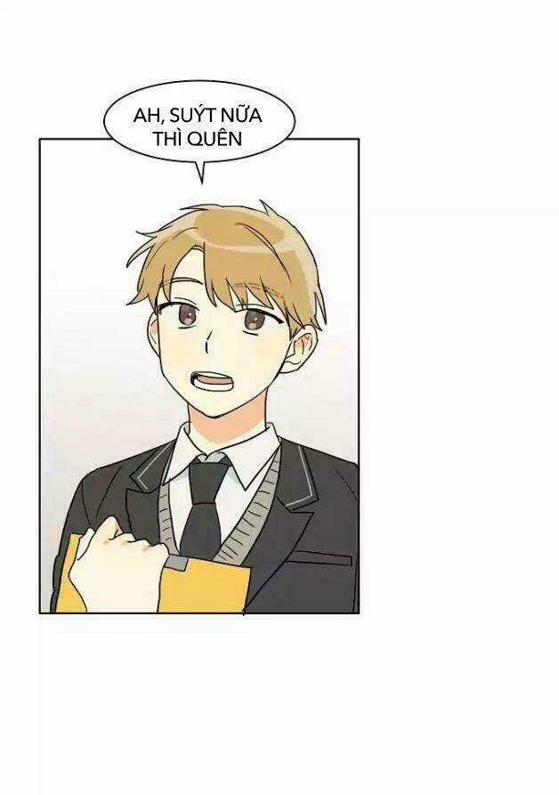 Dasadanan Chapter 10.3 trang 3