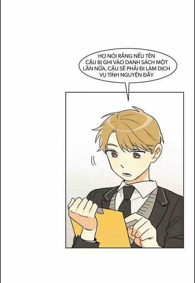 Dasadanan Chapter 10.3 trang 4