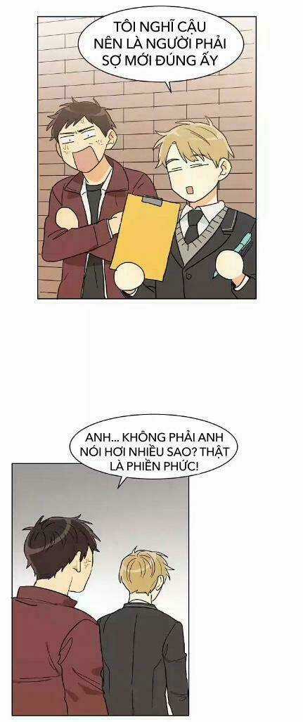 Dasadanan Chapter 10.3 trang 5