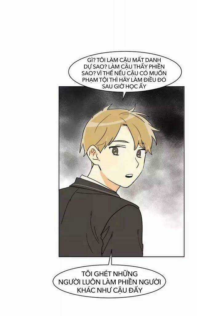 Dasadanan Chapter 10.3 trang 6