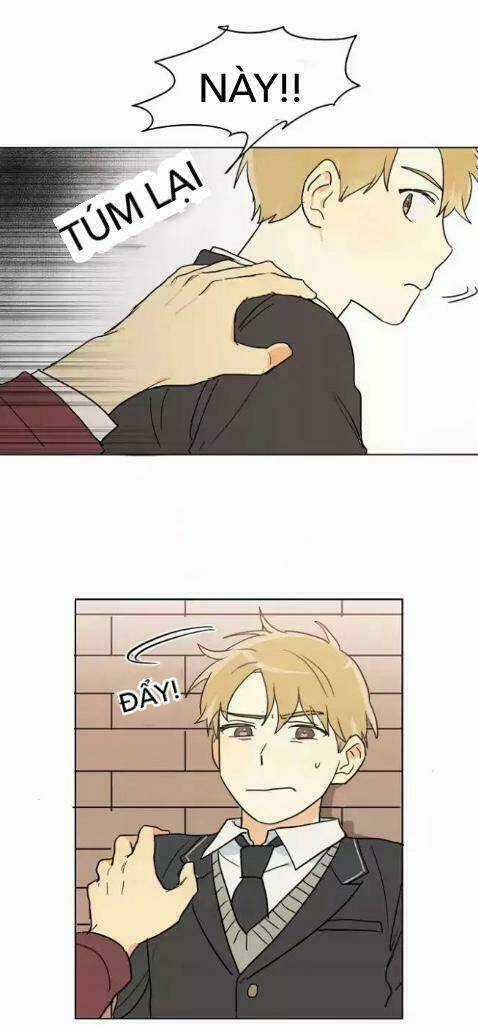 Dasadanan Chapter 10.3 trang 7