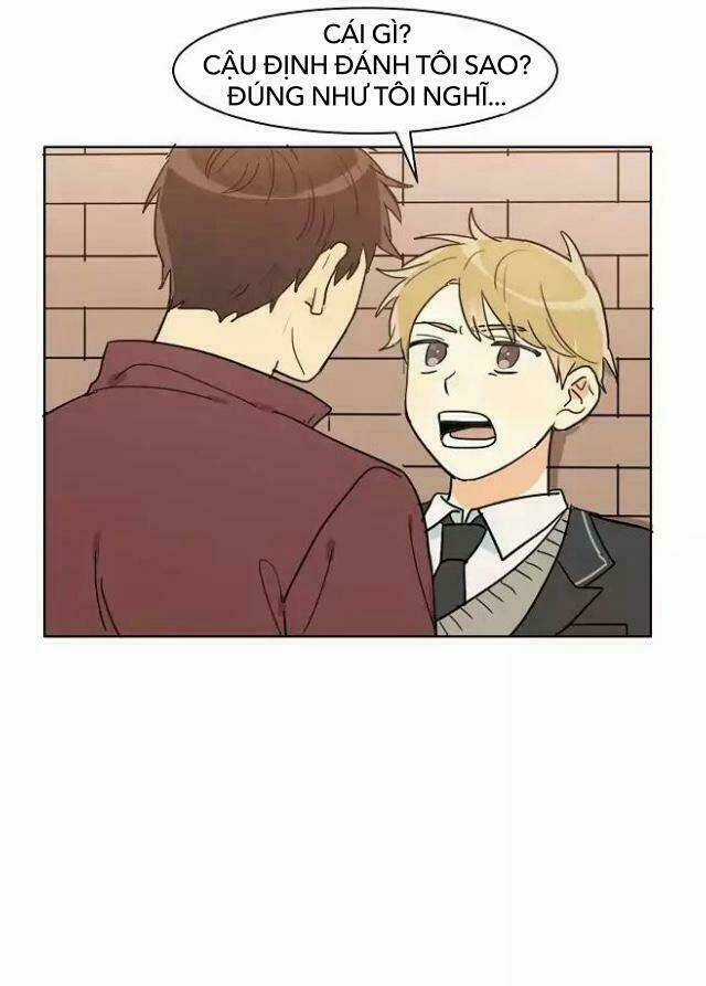 Dasadanan Chapter 10.3 trang 8