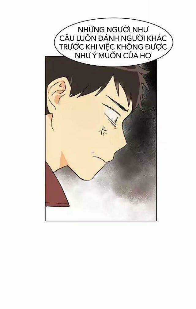 Dasadanan Chapter 10.3 trang 9