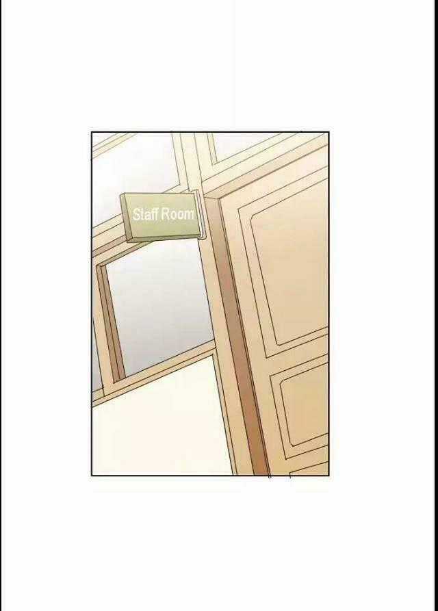 Dasadanan Chapter 11.1 trang 1