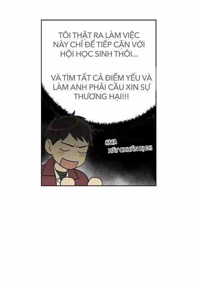 Dasadanan Chapter 11.1 trang 12