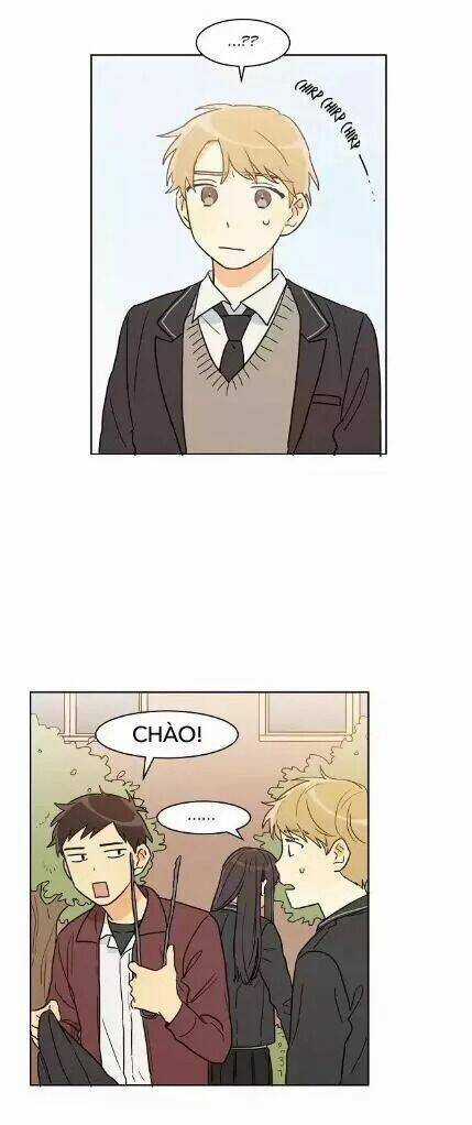 Dasadanan Chapter 11.1 trang 7