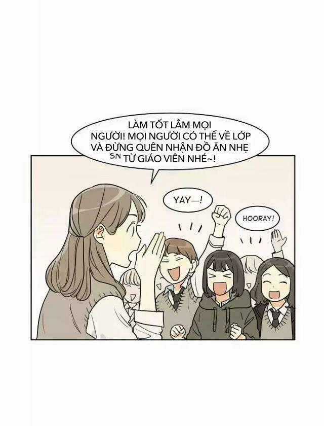 Dasadanan Chapter 11.2 trang 0