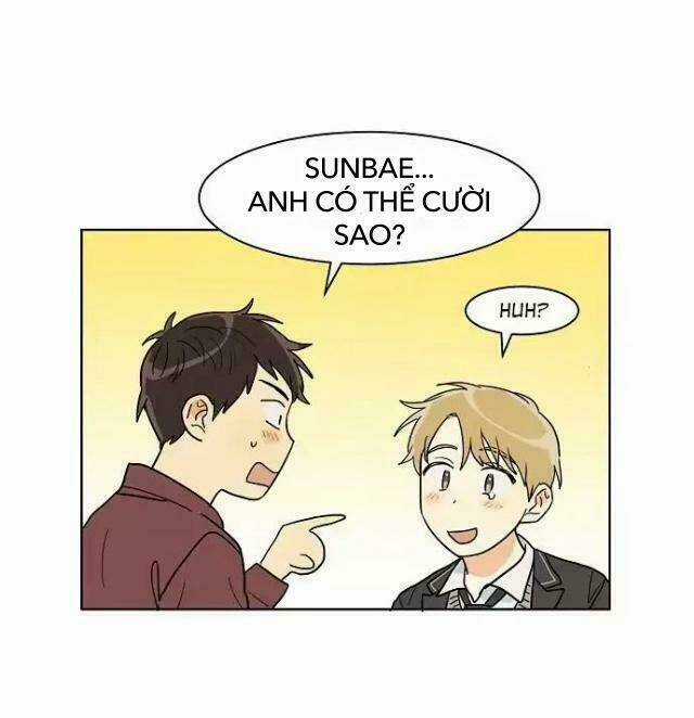 Dasadanan Chapter 11.2 trang 10