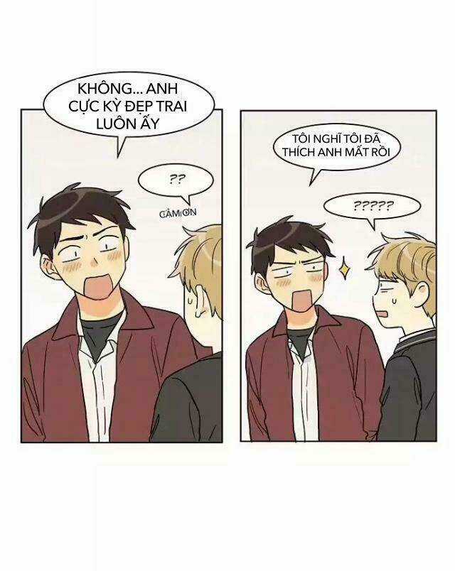 Dasadanan Chapter 11.2 trang 12