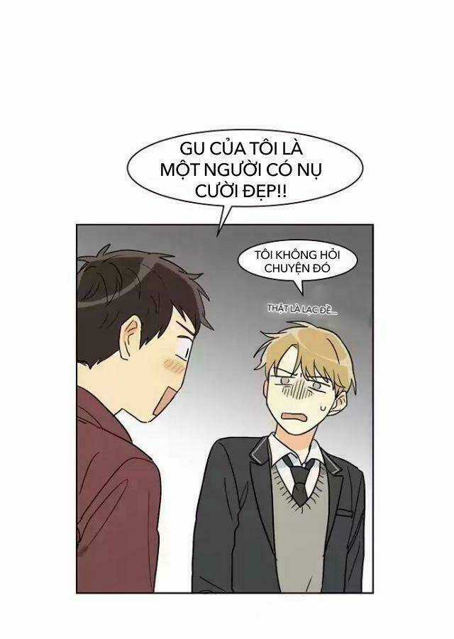 Dasadanan Chapter 11.2 trang 13