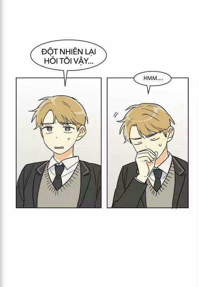 Dasadanan Chapter 11.2 trang 16