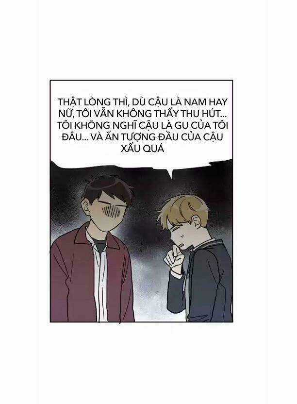 Dasadanan Chapter 11.2 trang 17