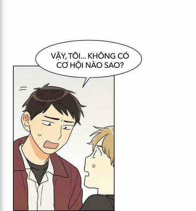 Dasadanan Chapter 11.2 trang 18