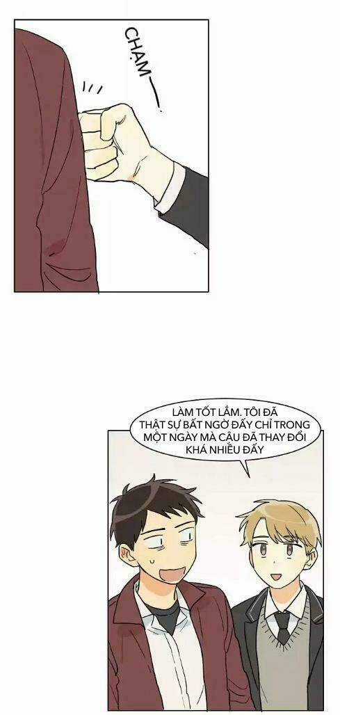 Dasadanan Chapter 11.2 trang 2