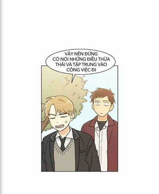 Dasadanan Chapter 11.2 trang 20