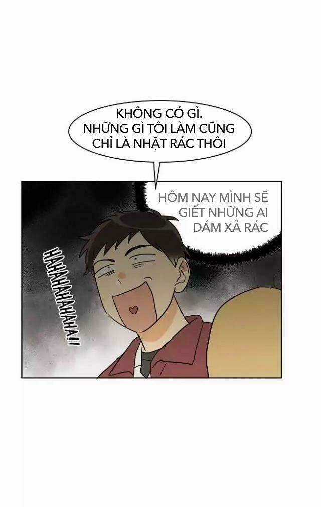 Dasadanan Chapter 11.2 trang 3