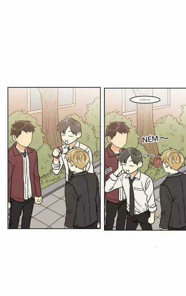 Dasadanan Chapter 11.2 trang 4