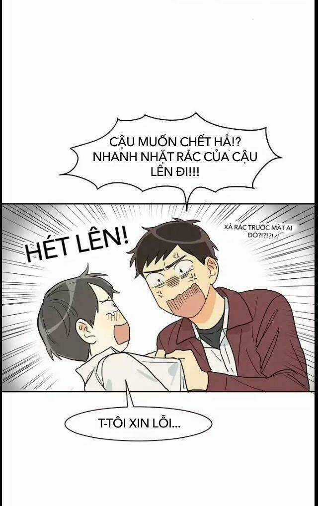 Dasadanan Chapter 11.2 trang 5