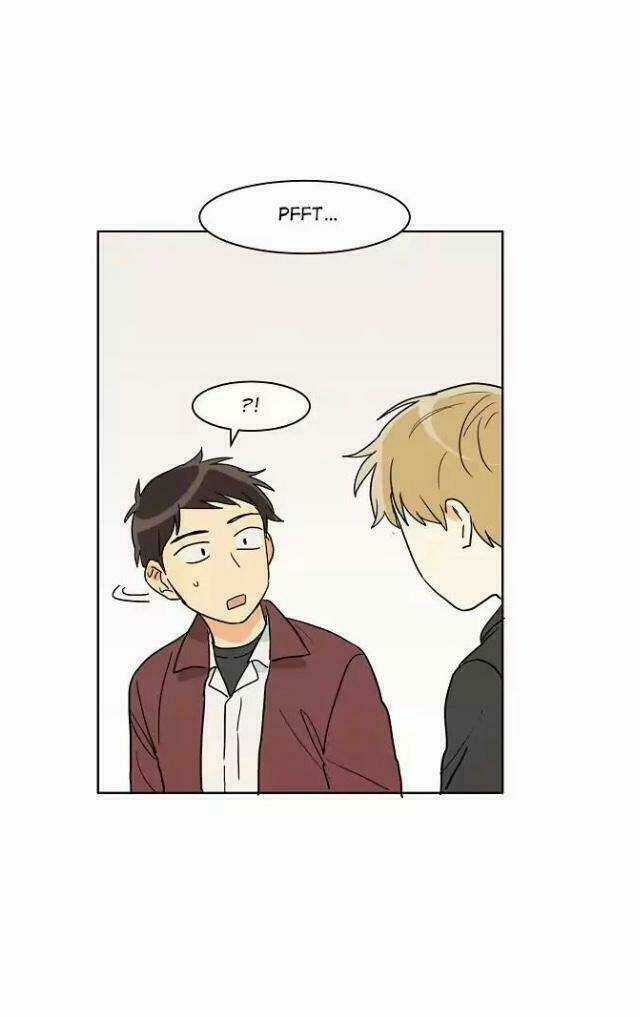 Dasadanan Chapter 11.2 trang 7