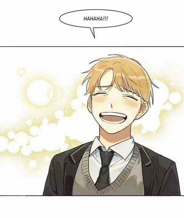 Dasadanan Chapter 11.2 trang 8