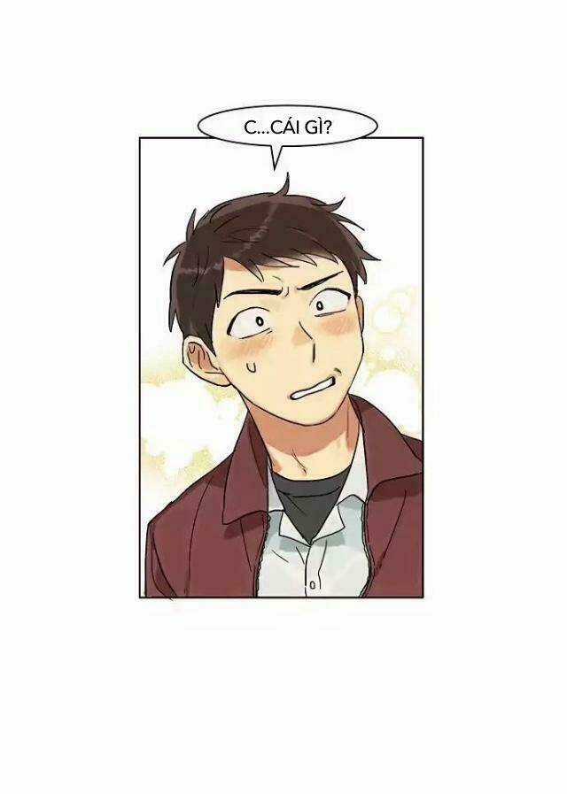 Dasadanan Chapter 11.2 trang 9