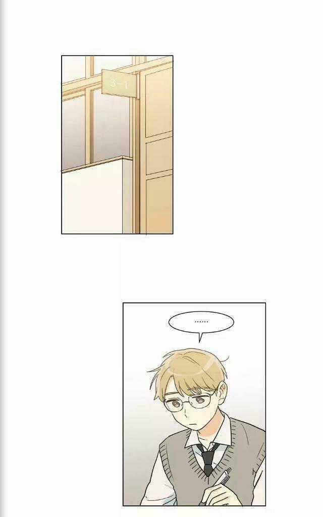 Dasadanan Chapter 11.3 trang 0