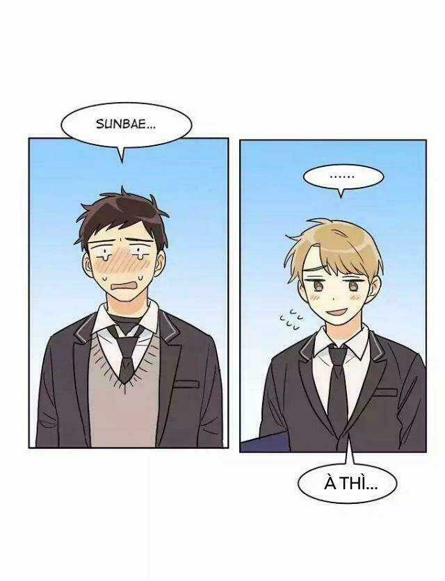 Dasadanan Chapter 11.3 trang 11