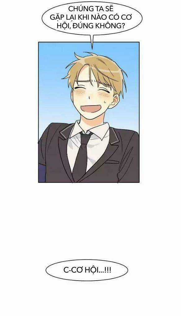 Dasadanan Chapter 11.3 trang 12