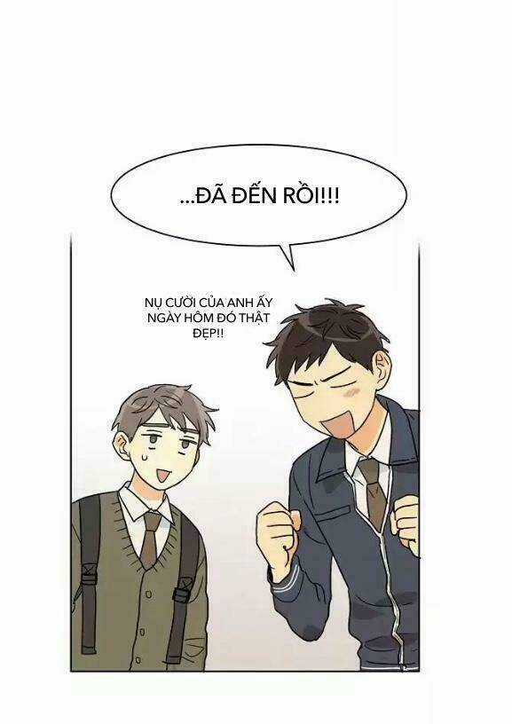 Dasadanan Chapter 11.3 trang 13