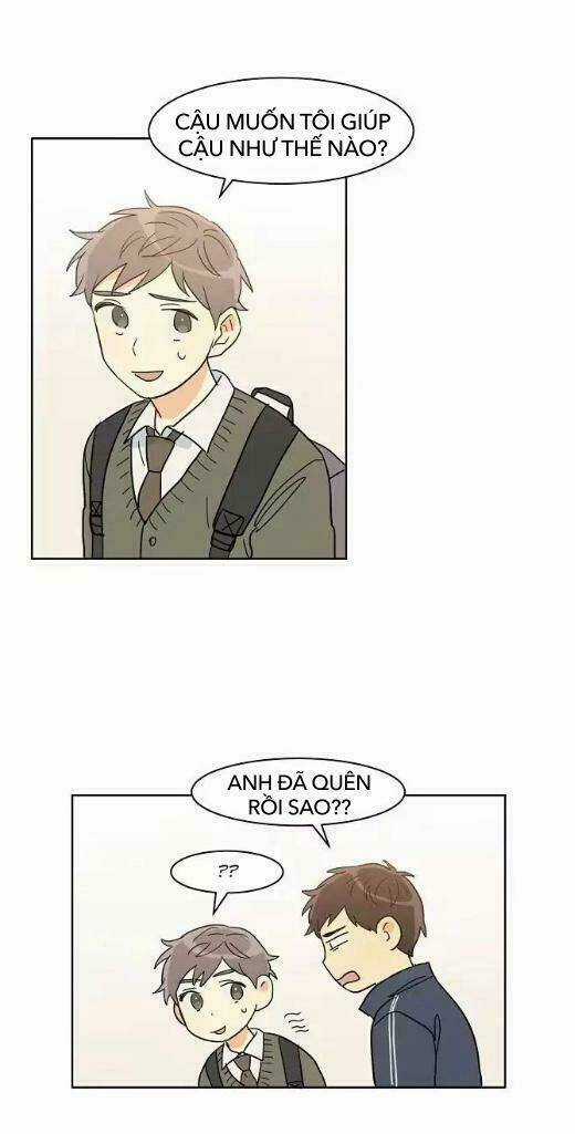 Dasadanan Chapter 11.3 trang 15