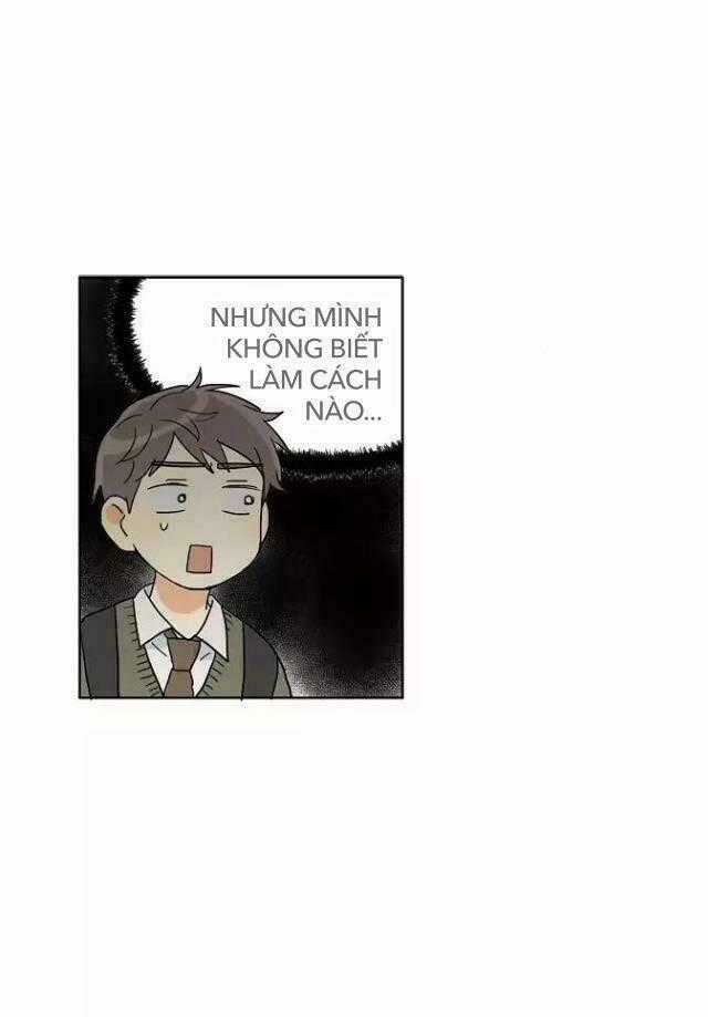 Dasadanan Chapter 11.3 trang 17