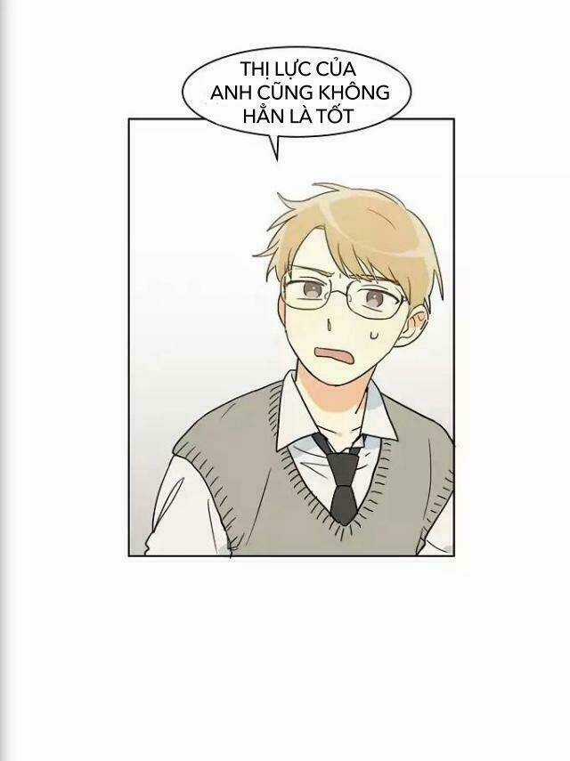 Dasadanan Chapter 11.3 trang 2