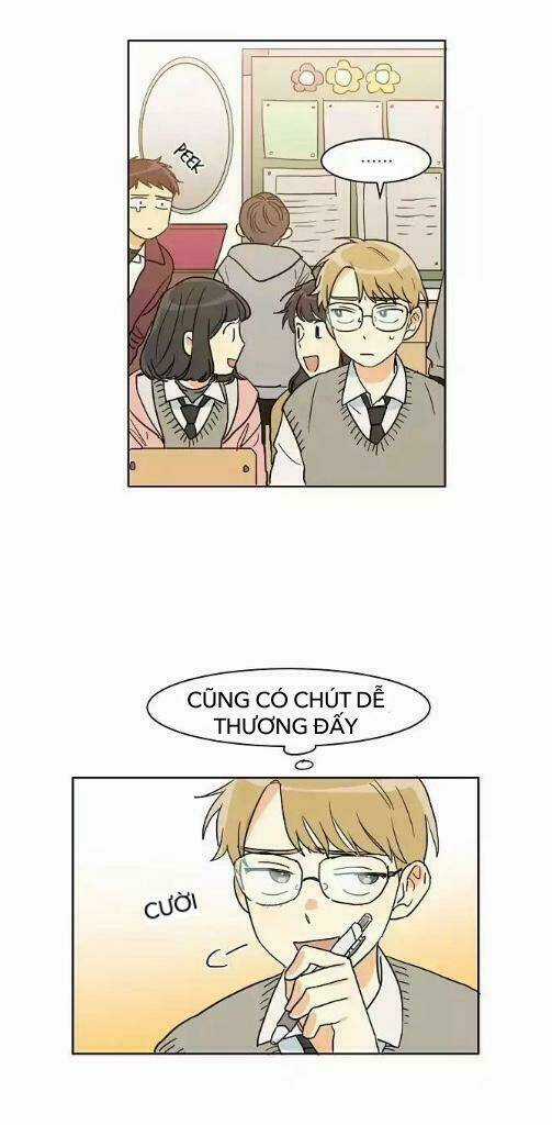 Dasadanan Chapter 11.3 trang 5