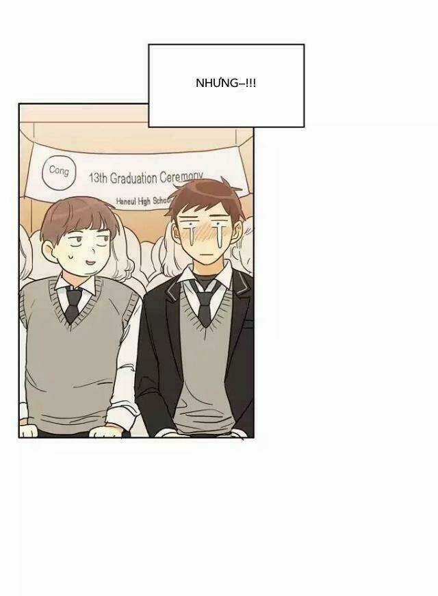 Dasadanan Chapter 11.3 trang 8