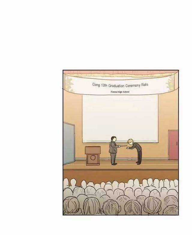 Dasadanan Chapter 11.3 trang 9