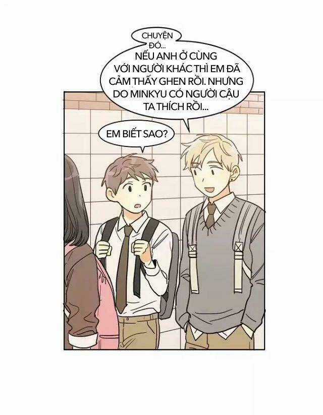 Dasadanan Chapter 12.1 trang 10