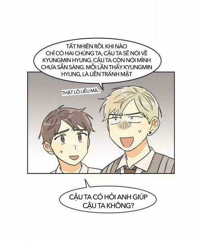 Dasadanan Chapter 12.1 trang 11