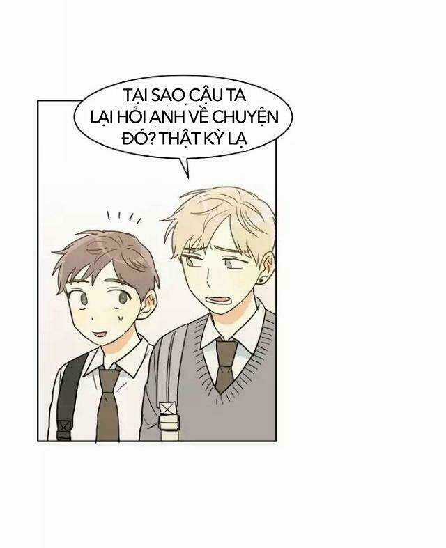 Dasadanan Chapter 12.1 trang 12