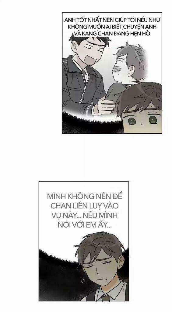 Dasadanan Chapter 12.1 trang 13