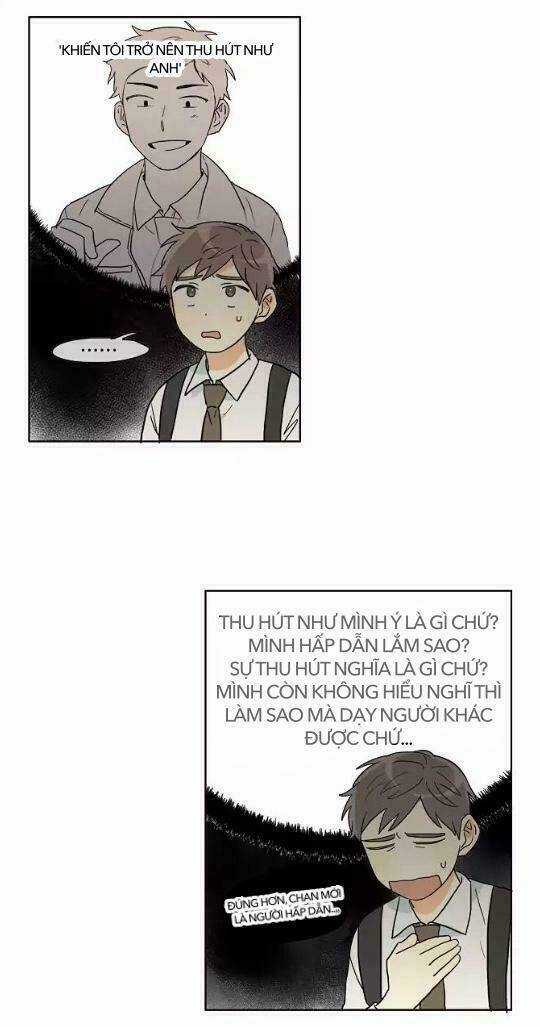 Dasadanan Chapter 12.1 trang 2