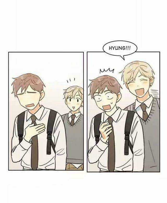 Dasadanan Chapter 12.1 trang 3