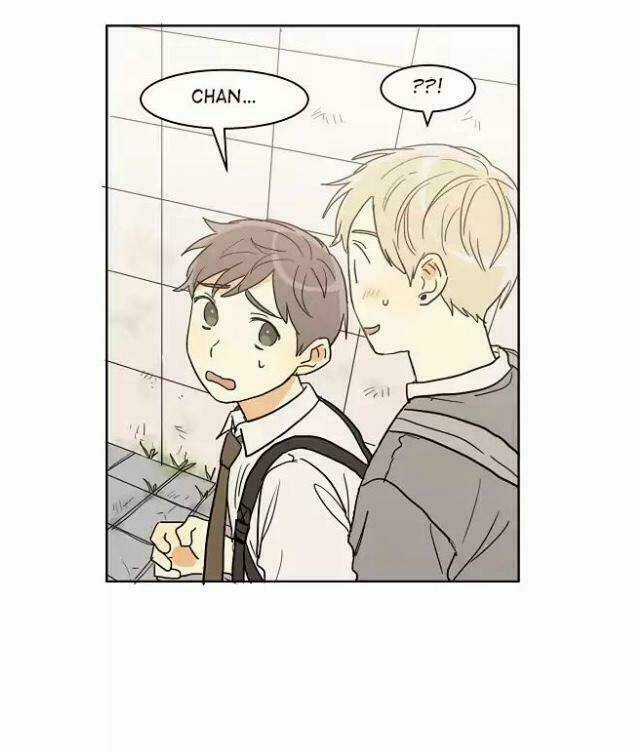 Dasadanan Chapter 12.1 trang 4