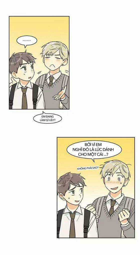 Dasadanan Chapter 12.1 trang 5