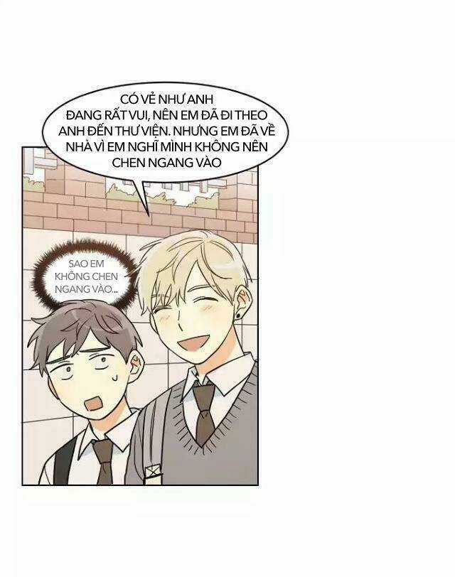 Dasadanan Chapter 12.1 trang 6