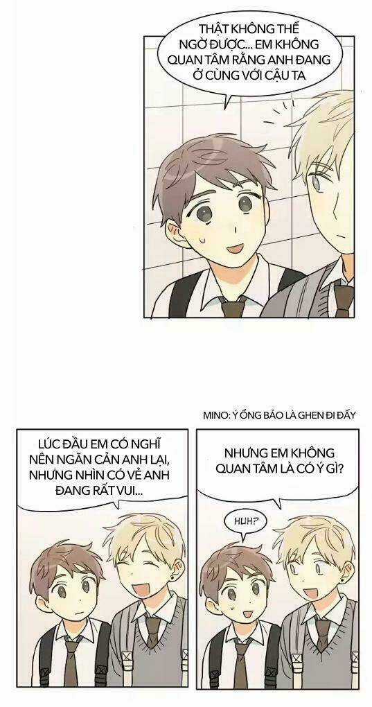 Dasadanan Chapter 12.1 trang 7